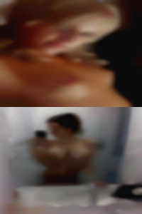 Enjoy M/F couples fat sexy horny girls also.
