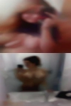 Lacrosse naked girls