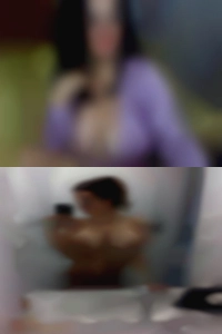 Nude dating 50 hot women plus.
