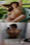 Sexy cheating Benson