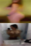 Swinger couples fucking