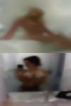 Where fucked woman Ohio