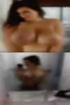 Wife becomes swinger