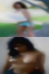 Good swinger Stuttgart