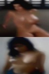 Horny girls Orange