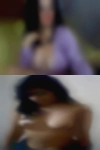 Horny wife