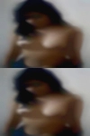 Horny wives Rancho Cucamonga