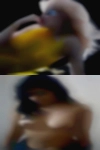 Looking sexual pregnant women