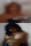 Naked woman