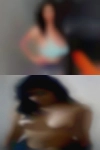 Sexual partners