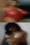 Star academy naked girls
