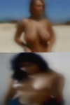 Swingers forum