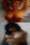 Swingers personal ads Kentucky