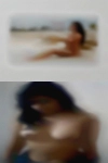 Women who fuck