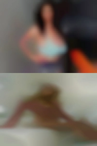 Agenda BBW singles horny women.