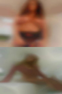 Butch nude girls.