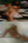 Girls pussy