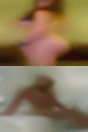 Horny married couples share sex