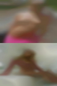 Hot curvy bi fest nude swingers woman.