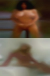 Hot naked women Paso