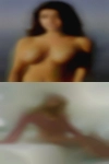 Lacrosse naked girls