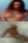 Lindsay, singles