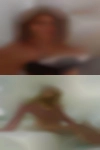 Mature couple fiend fucking