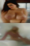 Naked women Harvest