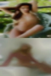 Sensual first fuck swinger