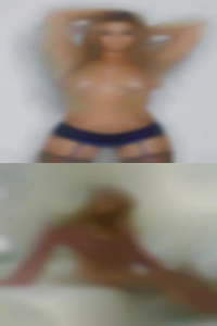 Swinger in looking for fuck girls Columbia GA.