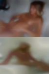 Swingers Lawton