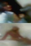 Women