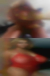 Fat sexy horny girls Chicago