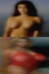Fat wife swap sex