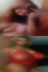 Girls from Oconomowoc naked