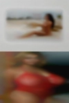 Men fuck