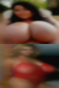 NH black sluts trying to fuck some swingers.