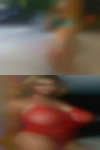 Nude woman showing Amarillo