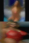 Swinger clubs Davenport