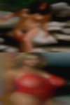 Swinger wife nurse