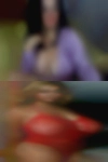Swingers Indiana