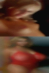 Swingers post