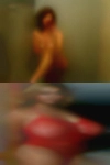Swingers Rhode Island personals