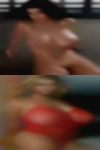 Swingers Rhode Island personals