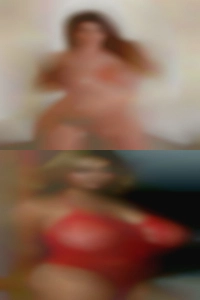 Then nude the answer is no.