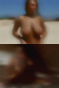 Alamogordo swinger women horny scene.