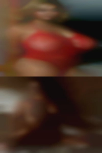 Australia mature swingers woman!