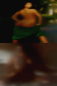 Culpeper naked swingers girls.