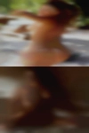 Girls from Oconomowoc naked