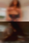 Naked girls Mansfield